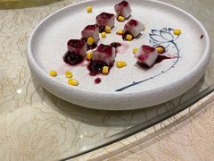 -四季暖堂·融合江浙菜(N1955创业园店)