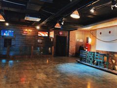 -长藤鬼校(龙翔店)