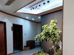 -宁邦·家宴·南京菜(红山动物园店)