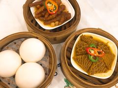 -名苑皇宫酒家(来魅力壁画村店)
