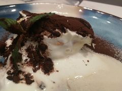 -BONBON BAKERY