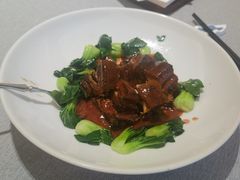 -绿波廊(豫园店)