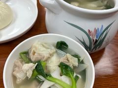 -共和春(凤凰街店)