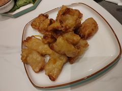 -高晓山馅饼店(牛庄百年店)