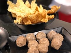 -水哥卜卜贝(东晓·胜汇里店)