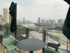 -和苑酒家·一线江景(星寰店)