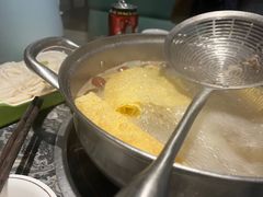 -八合里牛肉火锅(深圳光明大仟里二店)