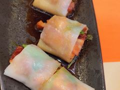 -美心·翠园(港汇恒隆广场店)