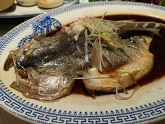 -全聚德烤鸭店(和平路店)