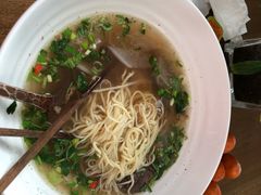 -乐港休闲馆茶艺·简餐·茶室(首都机场T2店)