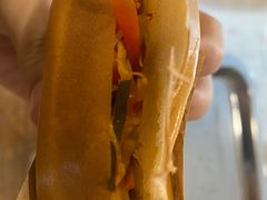 -贺记蛋烘糕(文庙西街店)