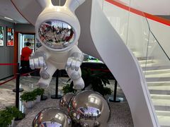 -张亮麻辣烫(哈尔滨金爵万象店)