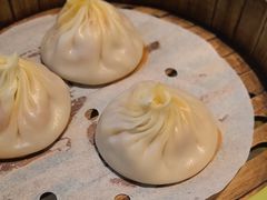 -苏帮袁Sue Cuisine(来福士店)