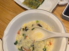 -东北灶(高新银泰店)