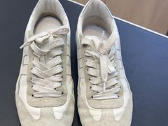 -爱革·洗衣改衣·洗鞋修鞋·洗包修包·奢侈品护理(宝地广场店)