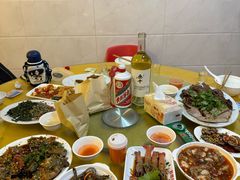 -桂园白粥·潮汕老味道