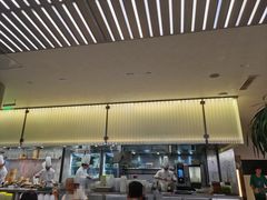 -苏小柳点心·手作小笼包(浦东嘉里城分院)