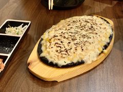 -將軍