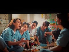 -武商摩尔影城(国广IMAX激光店)