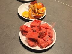 -情妹耙泥鳅·江湖川菜(科华店)