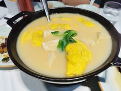 -到家尝北京菜(西坝河店)