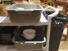 -金鼎轩(安贞里店)