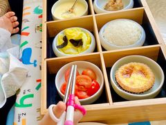 -旺顺阁海鲜广场(亚运村店)