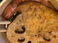 卤藕-豫楚源美猴王·面(武展店)