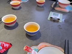 -江南里·新浙菜(苏州大悦城店)