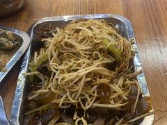 -鑫顺吉牛肉馆