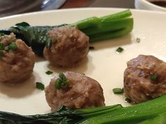-御膳粥·牛乳粥底火锅·地道顺德菜(容桂店)