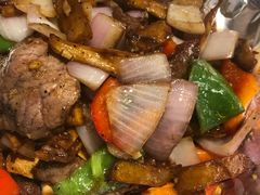 -嘎嘎鸭脑壳(金琴店)