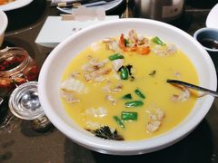 -東大方(瓶窑广场店)