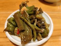 -古觉面片(科技路天朗蓝湖树店)
