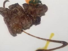 -外滩悦榕庄·海怡西餐厅