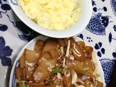 -毛仔特色小吃(御窑厂店)