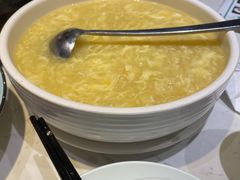 -龙抄手(文殊坊店)