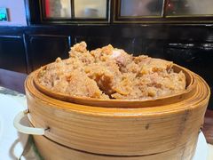 -蔼若春.传承三十年云南菜(金碧公园店)