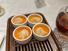 -南海渔村(珠江新城店)