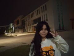 -达美乐比萨(南京西路店)
