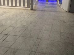 -米朵国际公寓(广州沙涌地铁站店)