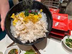 -纯味斑鱼府(中海环宇荟店)