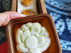 -阮大兴糕团(日月光中心店)