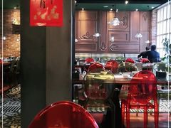 -黑土印象菜馆(三元桥店)