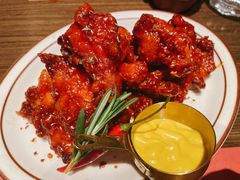 -ZAFFERANO西班牙海鲜饭(上海首店)