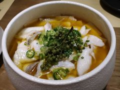 -榕意·川味之美(深业上城店)