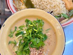 -脑馋粉儿(三里屯店)