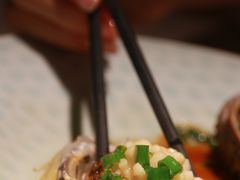 -杭越海鲜(迪荡店)