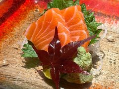 -本源食集 日式烧肉·炉端烧(东海缤纷店)