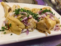 -涛记酒家(瑞宝南路店)